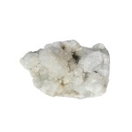 Apophylite Natural Specimens Cluster Wt: 369g (India)
